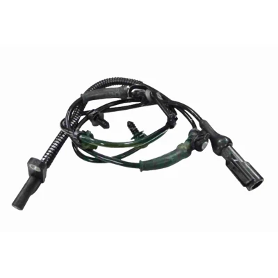Imagen de VEMO V25 72 1257 Sensor de ABS