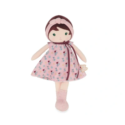 Imagen de Muñeca Léonie 32 cm Personalizado