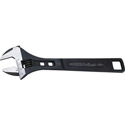 Imagen de Ega Master Egamaster Llave inglesa fosfatada 4&quot;