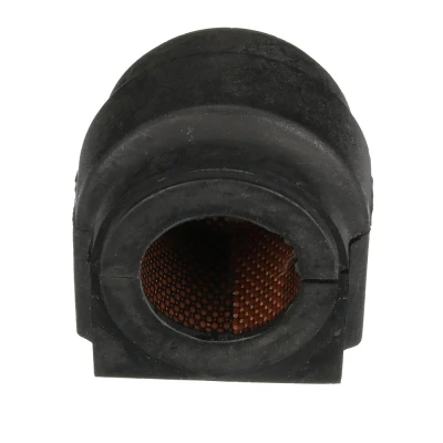 Imagen de GATES AWS1241 Silentblock Barra Estabilizadora delante Caucho 22,5 MINI: Cabrio, Clubman, Hatchback