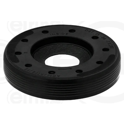 Imagen de ELRING 790.650 Anillo retén, árbol intermedio SKODA: Octavia 2 Combi