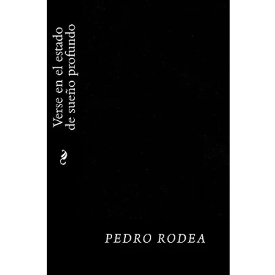 Imagen de Verse en el estado de sueño profundo