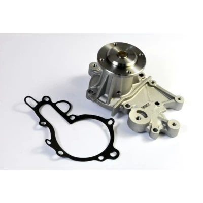 Imagen de THERMOTEC D18004TT Bomba de agua con junta mecánico SUZUKI: Samurai SUV, Jimny SWIFT 3, SUBARU: JUSTY 2
