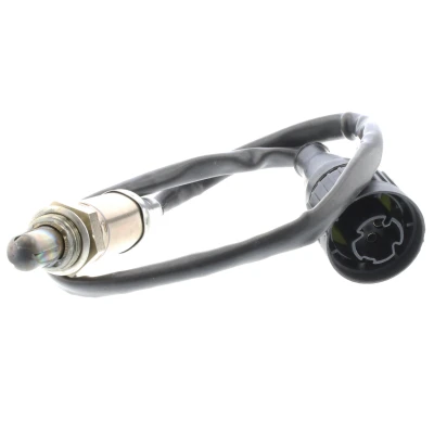 Imagen de VEMO Original Quality V20 76 0008 Sonda lambda M18 x 1,5 Rosca engrasada redondo BMW: 3 Coupé, Berlina, 5 Berlina