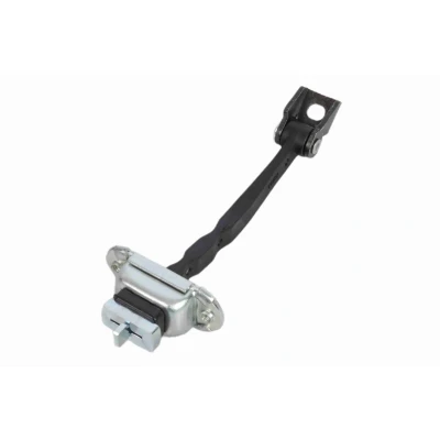 Imagen de VAICO V10 000019 Asegurador puerta Delante, izquierda, derecha SKODA: Octavia 2 Combi, II Hatchback