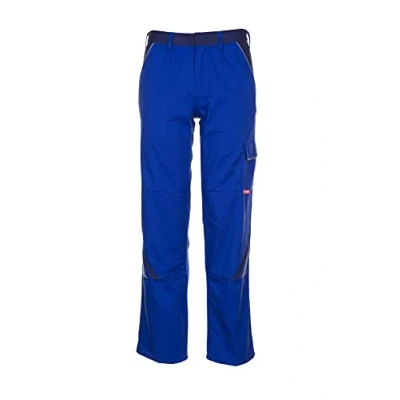 Imagen de Planam Highline Pantalón de uniforme trabajo