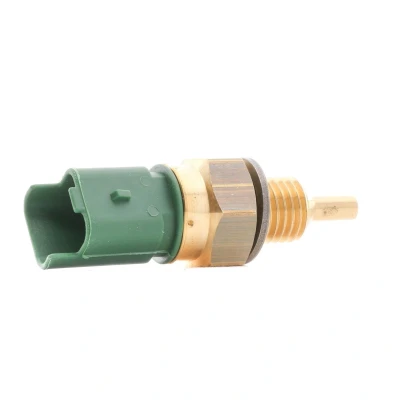 Imagen de BOSCH 0 986 280 404 Sensor de Temperatura del Refrigerante CITROËN: C5 I Hatchback, C4 Coupé, Saxo PEUGEOT: 207 206 Hatchback