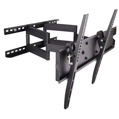 Imagen de Techly Ica plb 147m Soporte De Pared Para Pantalla Plana