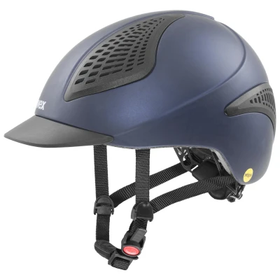 Imagen de Uvex Exxential II Mips
