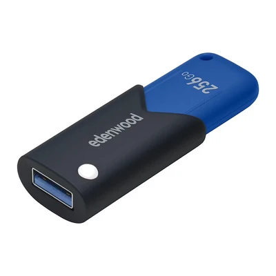 Imagen de Memoria Usb Edenwood 256go