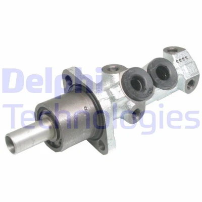 Imagen de DELPHI LM30045 Cilindro Maestro de Freno 24 AUDI: Coupe B3, 80 B4 Berlina, 100 C4 Berlina