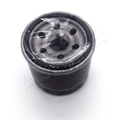 Imagen de ASHIKA FTA124 Filtro Caja de Cambios Automatica SUBARU: Impreza II Berlina, Outback III, Forester