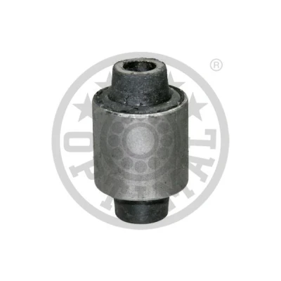 Imagen de OPTIMAL F8 6237 Soporte de motor posterior 50 30 CITROËN: Berlingo / First I, Xsara Coupé, I Furgón
