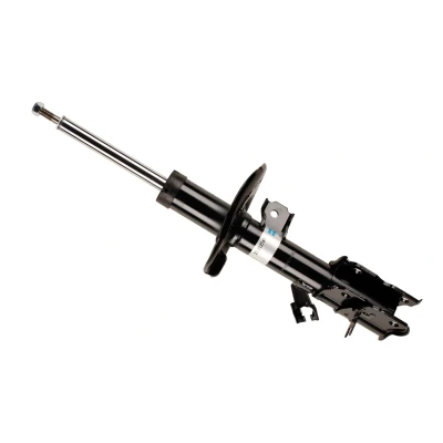 Imagen de BILSTEIN B4 OE Replacement 22 213747 Amortiguador NISSAN: X Trail, RENAULT: Koleos I