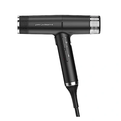 Imagen de Ga.Ma iQ Perfetto Dryer 2.0