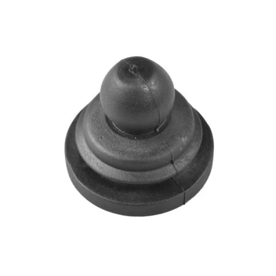 Imagen de TEDGUM TED46674 Soporte, caja filtro de aire RENAULT: Kangoo I, I Express, CLIO 2, DACIA: Duster SUV