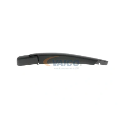 Imagen de Brazo del limpiaparabrisas, lavado de parabrisas VAICO V30 9556 Original calidad posterior con caperuza MERCEDES BENZ: Clase R