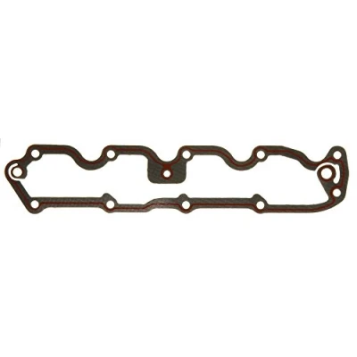 Imagen de AJUSA 00564200 Junta Tapa de Balancines FIAT: Tipo Hatchback