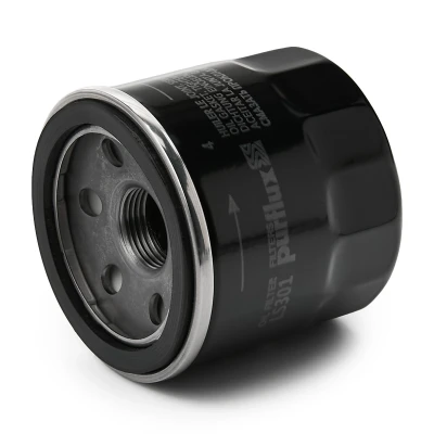 Imagen de PURFLUX LS301 Filtro de aceite M20x1,5 enroscable HYUNDAI: i30 III Hatchback, DACIA: Lodgy, NISSAN: 200SX