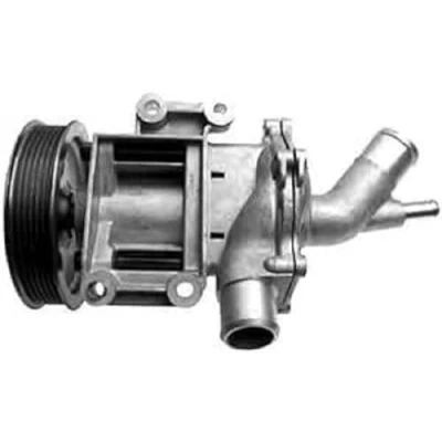 Imagen de VALEO 506788 Bomba de agua con juntas tapa MINI: Hatchback, Cabrio, CHRYSLER: PT Cruiser Familiar, JEEP: Renegade SUV