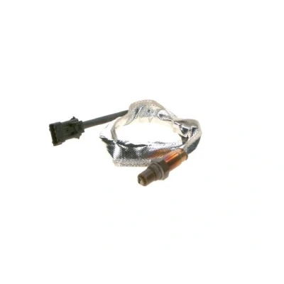 Imagen de BOSCH 0 258 006 523 Sonda lambda 4 VOLVO: S80 I, FORD: S Max Mk1