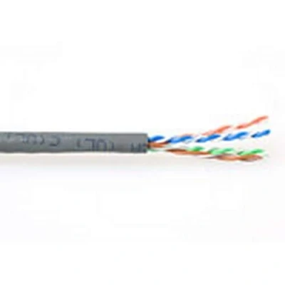 Imagen de Advanced Cable Technology Utp Cat6 305m Patch Cables De Red