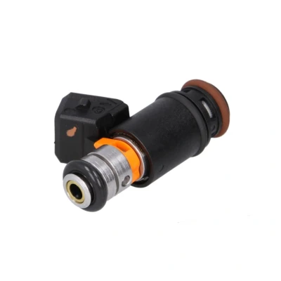 Imagen de MAGNETI MARELLI 805000346108 Válvula de inyección VOLKSWAGEN: Passat B3/B4 Berlina, GOLF 3