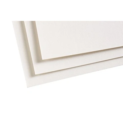 Imagen de Pastelmat papel Pack 5SH 24 x 32, color blanco