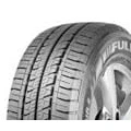 Imagen de Fulda CONVEO TOUR 2 C TL 215/65 R16 106/104T coche de turismo Neumáticos verano VOLKSWAGEN: Tiguan I, Transporter 5, Multivan 5 (7HM