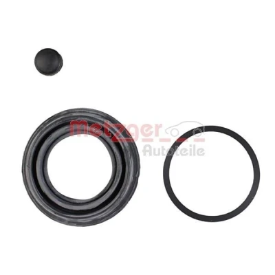 Imagen de METZGER 114 0168 Kit de Reparación Frenos sin pistón 40 BMW: 1 Hatchback