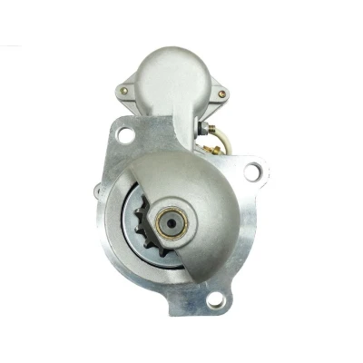 Imagen de AS PL S1056 Motor de arranque 12 2,80
