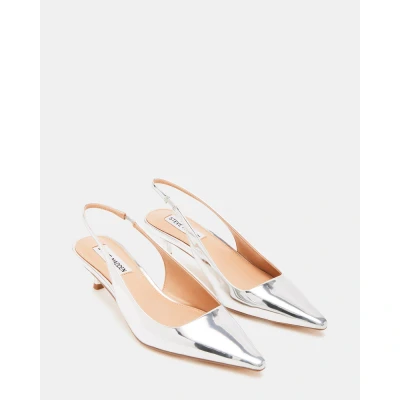 Imagen de Zapatos de mujer Steve Madden Kari