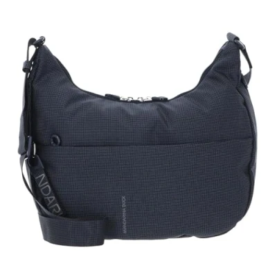 Imagen de Mandarina Duck, MD20 CROSSOVER para Mujer, Scarab, OneSize