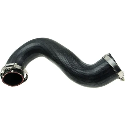 Imagen de GATES 09 0338 Manguera Turbo Silicona VOLKSWAGEN: Amarok Pick up