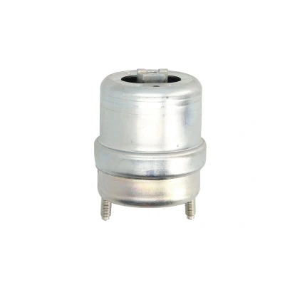 Imagen de REINHOCH RH11 0129 Soporte de motor derecha VOLKSWAGEN: Transporter 4 Bus,