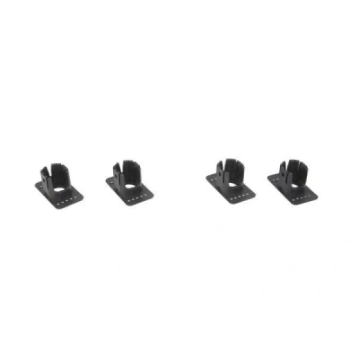 Imagen de Soporte, sensor auxiliar parking BLIC 5503 05 2019965P
