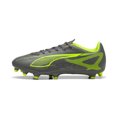 Imagen de Botas de fútbol ULTRA 5 PLAY FG/AG