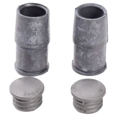 Imagen de Kit de reparaci?n del compresor WABCO 912 510 933 2