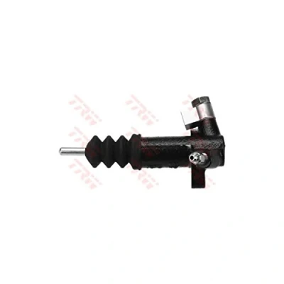 Imagen de TRW PJA113 Cilindro Receptor Embrague HYUNDAI: ACCENT 2, Getz, 1
