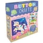 Imagen de Button crafts