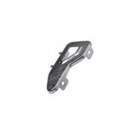 Imagen de PRASCO FT1211003 Soporte, parachoques Delante, izquierda, derecha FIAT: Panda I Hatchback