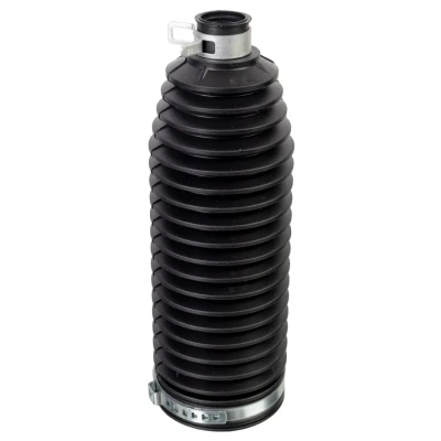 Imagen de Kit de fuelles, Dirección FEBI BILSTEIN 176885