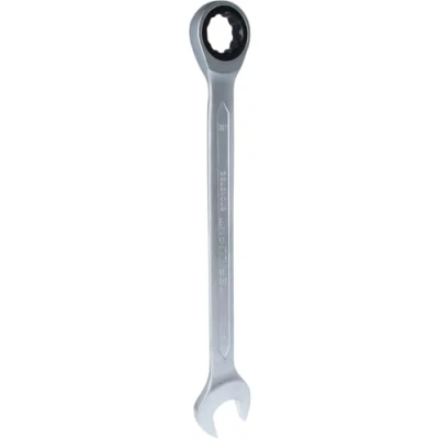 Imagen de llave poligonal de trinquete KS TOOLS BT013732