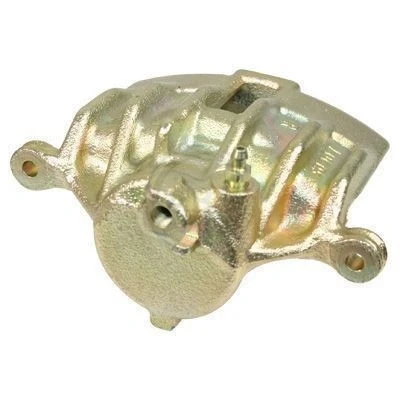 Imagen de A.B.S. 521792 Pinza de freno Fundición gris 159 LAND ROVER: Freelander I SUV