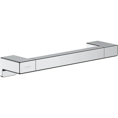 Imagen de hansgrohe AddStoris Asidero, cromo, 41744000