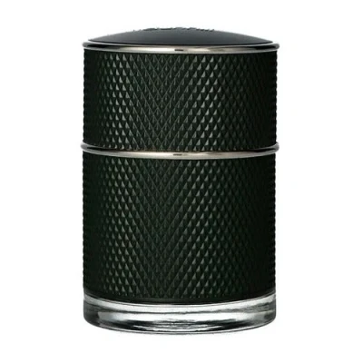 Imagen de Alfred Dunhill Icon Racing Eau de Parfum 100 ml