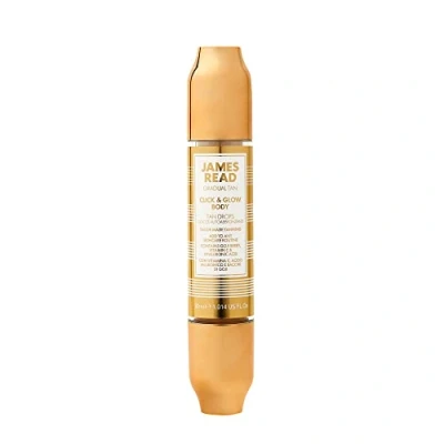 Imagen de JAMES READ Click&amp;Glow Body 30ml