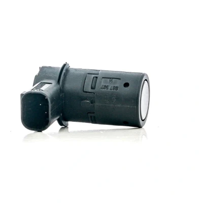 Imagen de VALEO ORIGINAL PART 890054 Sensores de Aparcamiento delante y detrás Sensor ultrasonido RENAULT: SCENIC 2, Vel Satis, GRAND 2