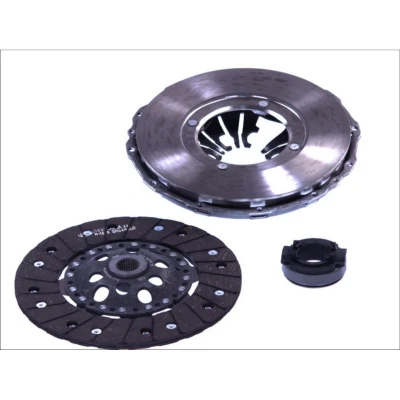 Imagen de Kit de embrague LuK RepSet 622 1976 00