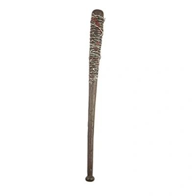 Imagen de My Other Me 204438 Bate Lucille, Talla única (Viving Costumes 204438)
